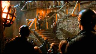 Game Of Thrones Season 2: Episode #19 Preview