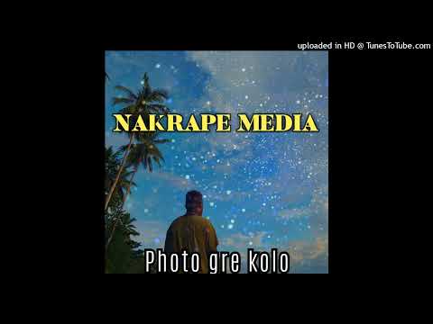 Jeam_Indy_Manex_joyz_ft_Photo gre kolo_@Nakrape Records_2025