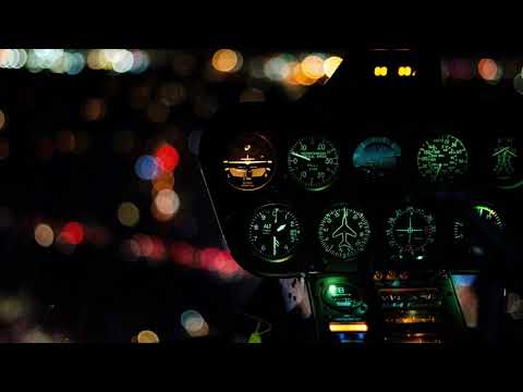 Andre Sobota: Under The Radar (Extended Mix)