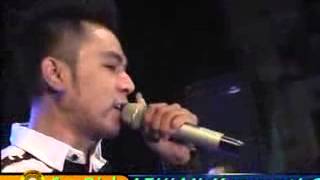 Download lagu HITAM DUNIAMU PUTIH CINTAKU GERRY MAHESA mp3 Download lagu HITAM DUNIAMU PUTIH CINTAKU GERRY MAHESA mp3