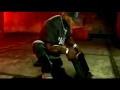 50 Cent Bulletproof Trailer Young Buck Let Me In NEW NEW