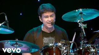 Roupa Nova - A Viagem