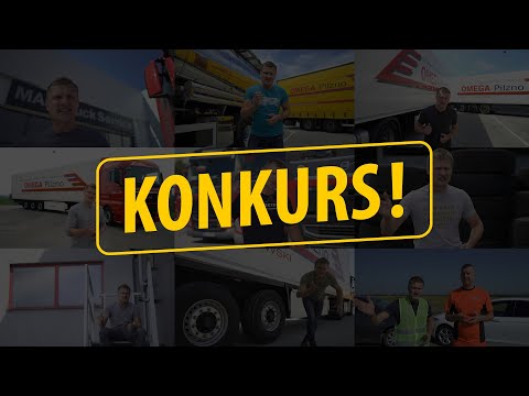 CplusE #178 - Jedziemy z konkursem!