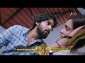 Shravani Subramanya Ep 430 Best Scene Oct 25 2025 Zee Kannada