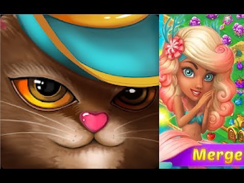 Video cover