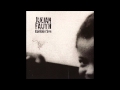 Julian Fauth - Will The Circle Be Unbroken