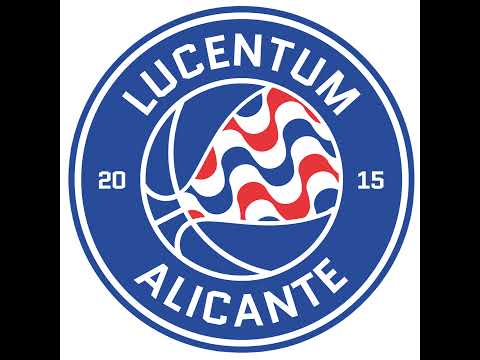 Seguros Meridiano FLBA Junior A vs Alginet