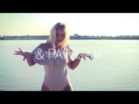 DJ Combo & PAPAJAM ft. Tony T & Dj Raphael - BOOM BOOM (Teaser )