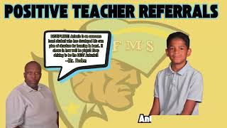 FSLMA-NEWS| Monday February 24, 2025|