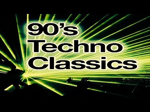 download lagu mp3 mp4 Transmusic 1992 Sampler, download mp3 Transmusic 1992 Sampler free download mp3, download mp3 Transmusic 1992 Sampler