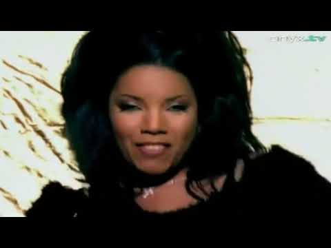 La Bouche - I Love To Love (Club Mix)