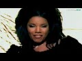 La Bouche I Love To Love Club Mix