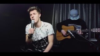 Nathan Grisdale - In The Movies