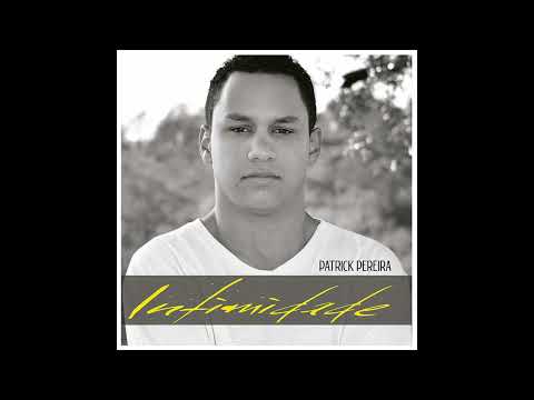 Nem A Morte Nem A Vida - Patrick Pereira