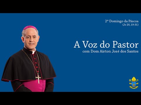 2º Domingo da Páscoa