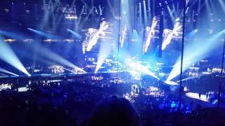 Passion Conference 2017 Live - This We Know (Kristian Stanfill)