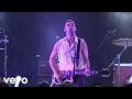 Bleachers - You're Still a Mystery (Live on the ...