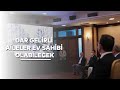 Kiptaş Silivri Konutları 4. Etap Projesi'ni başlatıyoruz. Kiptaş Silivri Konutları 4. Etap Projesi'ni başlatıyoruz.
