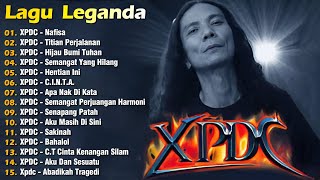 Download lagu XPDC Full Album | Lagu XPDC Leganda | Nafisa, Titian Perjalanan | Lagu Rock Kapak Terpilih 90an mp3 Download lagu XPDC Full Album | Lagu XPDC Leganda | Nafisa, Titian Perjalanan | Lagu Rock Kapak Terpilih 90an mp3