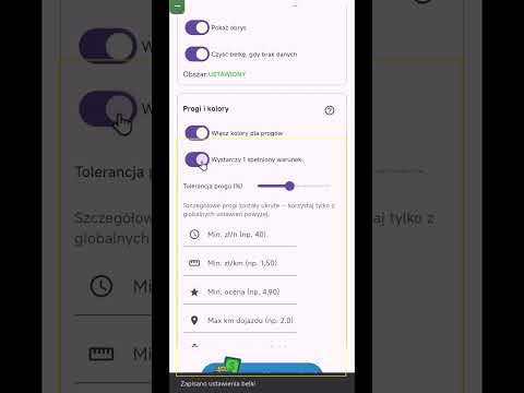 RideHelper Taxi Assistant video thumbnail