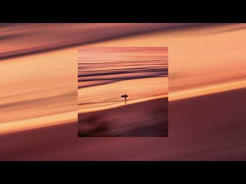 Lost in Pacific - Losing Control