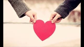 Porta - Amor (Letra del estribillo en ingles)