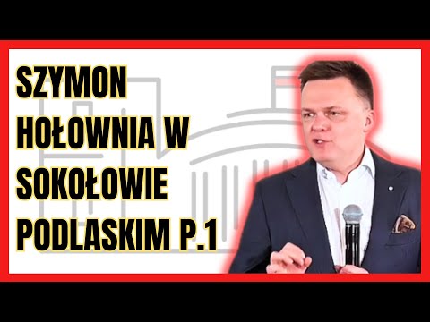 Spotkajmy się pod jedną flagą... w Sokołowie Podlaskim