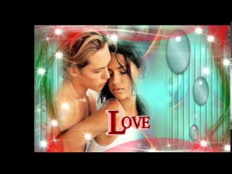 Obai Mamai Mawu Sihina   (  Milton Mallawarachchi )