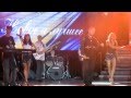 Дмитрий Суслов «Мать, кончай рыдать!»