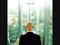 Moby - Temptation