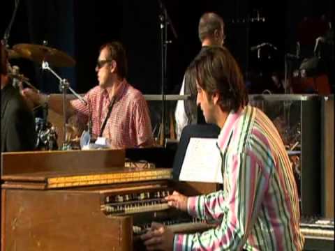 Conquistador - Procol Harum