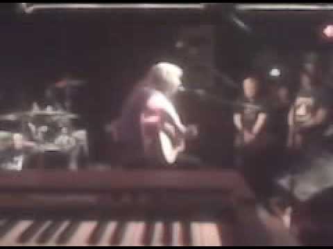 Video thumbnail for She’s just like you