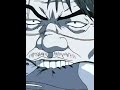 Koroshiya Ichi - Manga vs Anime