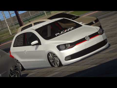 CHOCOPOP RKT | 𝕮𝖔𝖗𝖓𝖊𝖙𝖊𝖗𝖔 𝕭𝖆𝖗𝖉𝖔