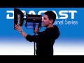 Dracast DRPL-FL1000-T Video #1