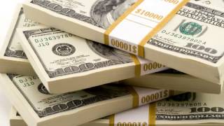 Dave Stewart - Money