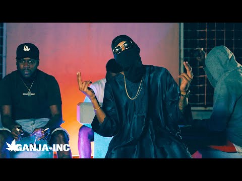 JackDongs - 767 HEALING (prod. Ox)