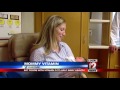 What New Moms Can Do To Have Lasting Impact On Baby S Allergies Asthma And Immune System