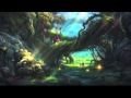 Jakatta - American Dream (Whiney Remix) 