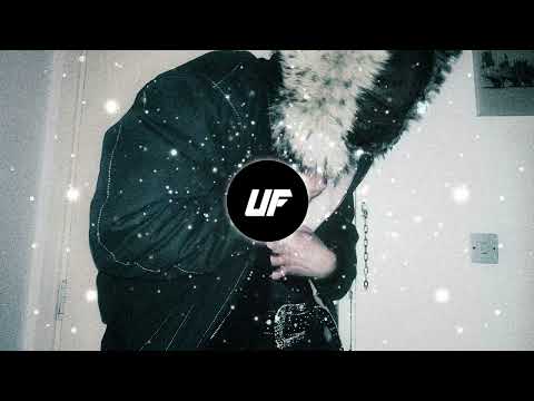 Veksyu - SLOTH [Clip]