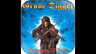 Grave Digger  House of Horror