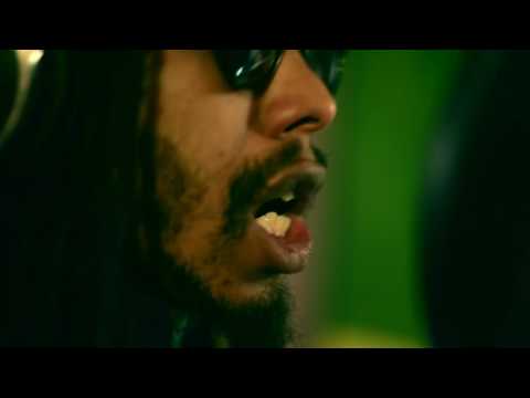 Teaser: Tuff Steppas ft Kingfa Redd - Dubstylin