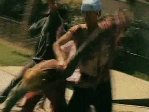 Plaga Zombie 2 - Hometown