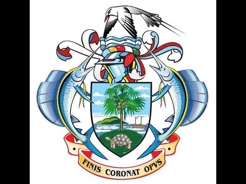 QUESTION 61 OPENING OF CONTAINERS OUTSIDE THE PORT AREA