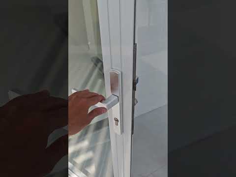 Nghiệm thu nhanh cho anh khách
