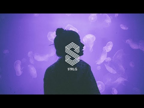 NATIIVE - Trust Me w. Gloria Kim