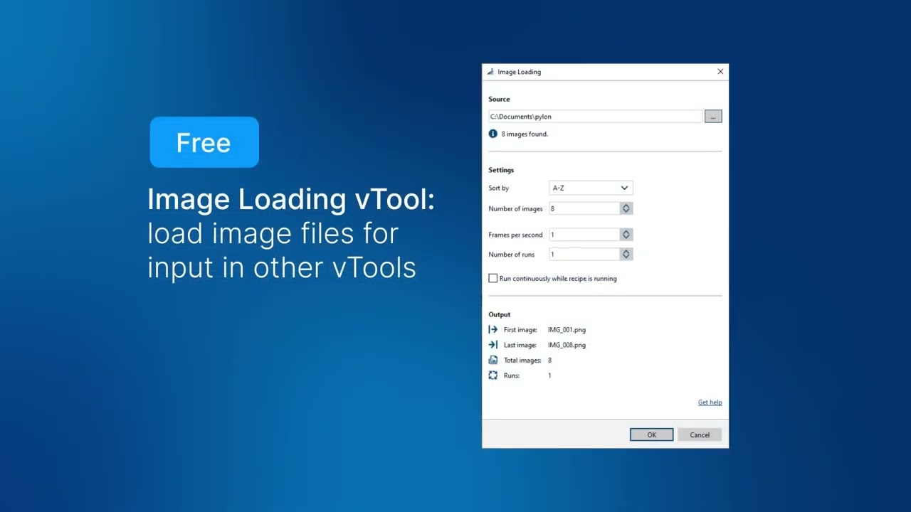 pylon vTools Getting Started   Tutorial