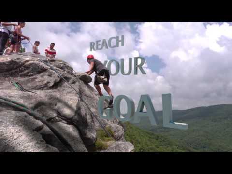 Summer Semester at WPCC