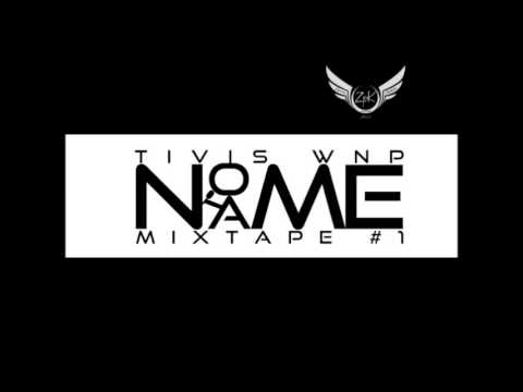 Tivis - Deszcz feat. Pajonk (NoName Mixtape #1) HD