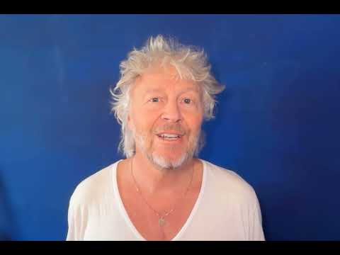 When did we give up our power?